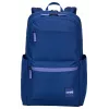 Case Logic Campus CCAM3216 Navy Blue backpack Casual backpack Polyester