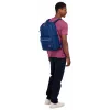 Case Logic Campus CCAM3216 Navy Blue backpack Casual backpack Polyester