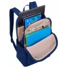 Case Logic Campus CCAM3216 Navy Blue backpack Casual backpack Polyester
