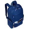 Case Logic Campus CCAM3216 Navy Blue backpack Casual backpack Polyester