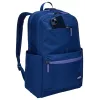 Case Logic Campus CCAM3216 Navy Blue backpack Casual backpack Polyester
