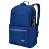 Case Logic Campus CCAM3216 Navy Blue backpack Casual backpack Polyester
