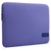 Case Logic Reflect REFPC114 Concentrated lilla 39,6 cm (15,6-tolline) varrukas