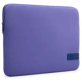 Case Logic Reflect REFPC114 Concentrated lilla 39,6 cm (15,6-tolline) varrukas