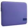 Case Logic Reflect REFPC114 Concentrated lilla 39,6 cm (15,6-tolline) varrukas