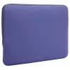 Case Logic Reflect REFPC114 Concentrated lilla 39,6 cm (15,6-tolline) varrukas