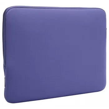 Case Logic Reflect REFPC114 Concentrated lilla 39,6 cm (15,6-tolline) varrukas