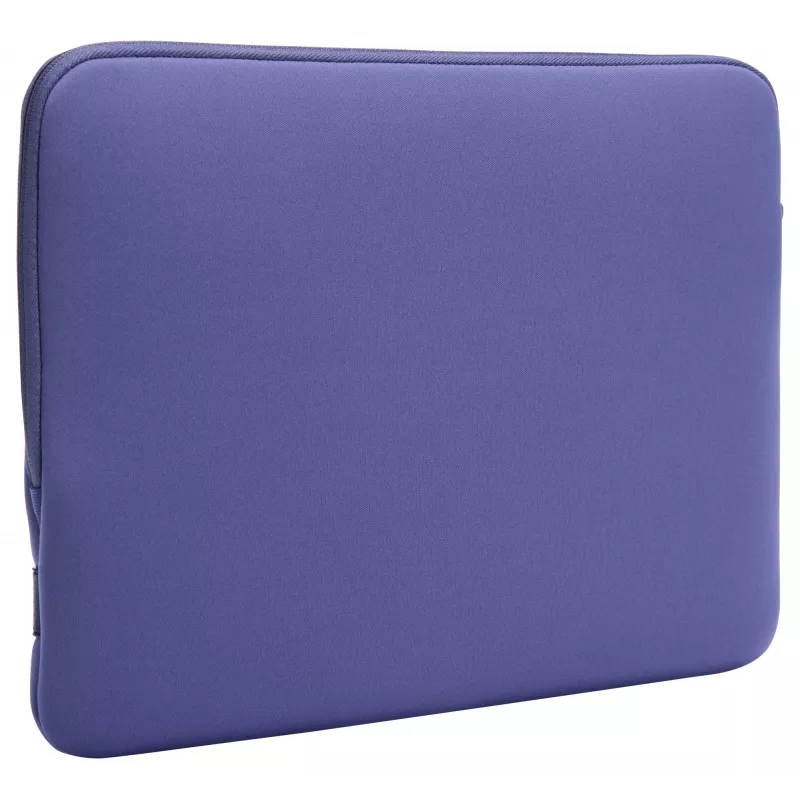 Case Logic Reflect REFPC114 Concentrated lilla 39,6 cm (15,6-tolline) varrukas