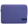 Case Logic Reflect REFPC114 Concentrated lilla 39,6 cm (15,6-tolline) varrukas