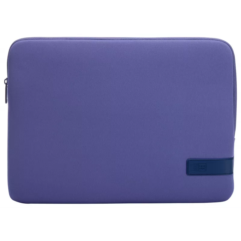 Case Logic Reflect REFPC114 Concentrated lilla 39,6 cm (15,6-tolline) varrukas