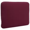 Case Logic Reflect REFPC114 Nuanced Red 35,6 cm (14 tolli) ümbris