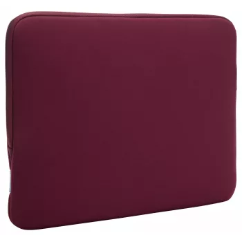 Case Logic Reflect REFPC114 Nuanced Red 35,6 cm (14 tolli) ümbris