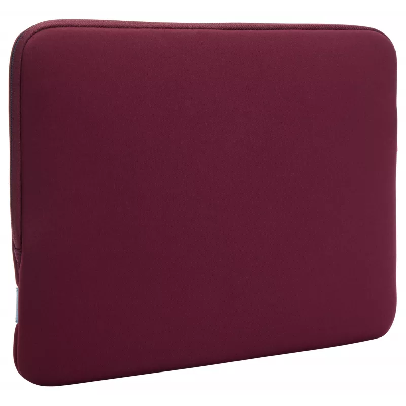 Case Logic Reflect REFPC114 Nuanced Red 35,6 cm (14 tolli) ümbris