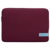 Case Logic Reflect REFPC114 Nuanced Red 35,6 cm (14 tolli) ümbris