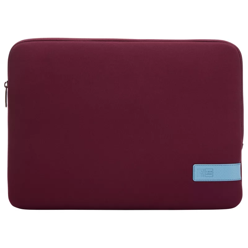 Case Logic Reflect REFPC114 Nuanced Red 35,6 cm (14 tolli) ümbris