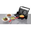 Raclette pann JATA AC266