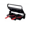 Raclette pann JATA AC266