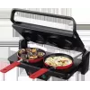Raclette pann JATA AC266
