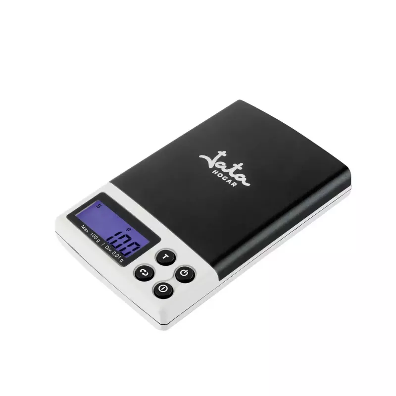Elektrooniline köögikaal JATA HBAL1774