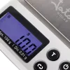 Elektrooniline köögikaal JATA HBAL1774