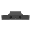 Võrgusalvesti AXIS S2212 Mk II — 12 kanalit, 6 TB HDD, 256 GB SSD, 1080p, IEEE 802.3at