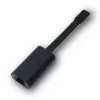 Adapter USB-C Ethernetile DELL DBQBCBC064