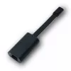 Adapter USB-C Ethernetile DELL DBQBCBC064