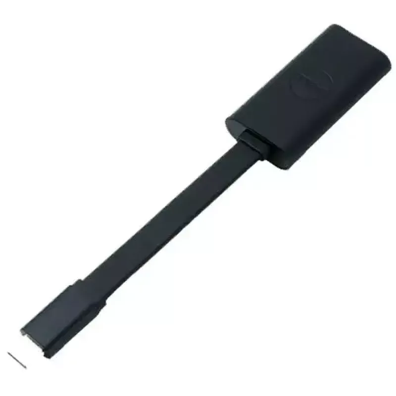 Adapter USB-C Ethernetile DELL DBQBCBC064