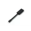 Adapter USB-C Ethernetile DELL DBQBCBC064
