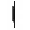 TV-kinnitus SMS Smart Media Solutions FS011052