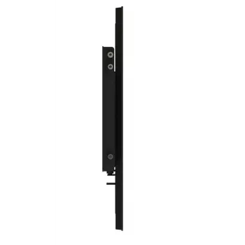 TV-kinnitus SMS Smart Media Solutions FS011052