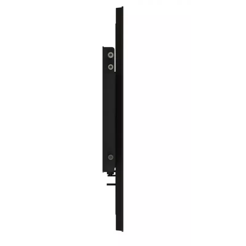 TV-kinnitus SMS Smart Media Solutions FS011052