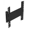 TV-kinnitus SMS Smart Media Solutions FS011052