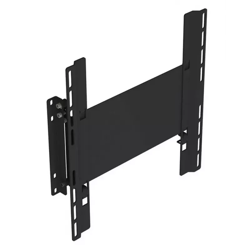 TV-kinnitus SMS Smart Media Solutions FS011052