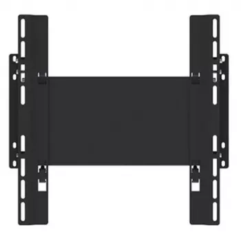 TV-kinnitus SMS Smart Media Solutions FS011052