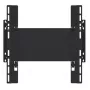 TV-kinnitus SMS Smart Media Solutions FS011052
