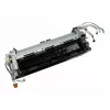 Dupleks-kinnitussõlm HP RM2-6435-000CN HP printeritele — asendus dupleks-kinnitussõlm