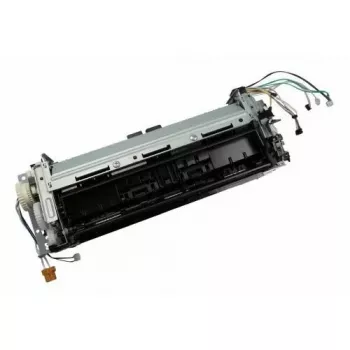 Dupleks-kinnitussõlm HP RM2-6435-000CN HP printeritele — asendus dupleks-kinnitussõlm