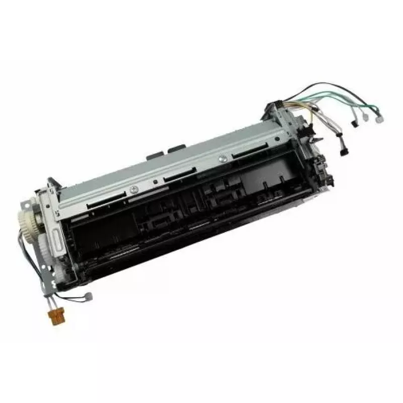 Dupleks-kinnitussõlm HP RM2-6435-000CN HP printeritele — asendus dupleks-kinnitussõlm