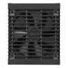 ASUS Pro WS 2200W Platinum toiteplokk 20+4 pin ATX ATX Must