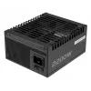 ASUS Pro WS 2200W Platinum toiteplokk 20+4 pin ATX ATX Must