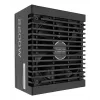 ASUS Pro WS 2200W Platinum toiteplokk 20+4 pin ATX ATX Must