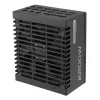 ASUS Pro WS 2200W Platinum toiteplokk 20+4 pin ATX ATX Must