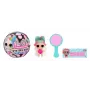 L.O.L. Surprise! Eye Spy Baby Sisters Assortii PDQ-s