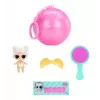 L.O.L. Surprise! Eye Spy Baby Sisters Assortii PDQ-s