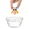 L.O.L. Surprise! Eye Spy Baby Sisters Assortii PDQ-s