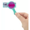 L.O.L. Surprise! Eye Spy Baby Sisters Assortii PDQ-s