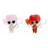 L.O.L. Surprise! Eye Spy Baby Sisters Assortii PDQ-s