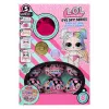 L.O.L. Surprise! Eye Spy Baby Sisters Assortii PDQ-s