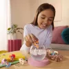 L.O.L. Surprise! Eye Spy Baby Sisters Assortii PDQ-s